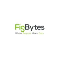 figbytes logo