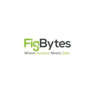 figbytes логотип