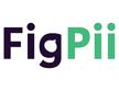 figpii logo