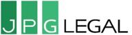 file a trademark with jpg legal logo