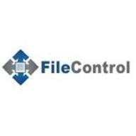 filecontrol logo