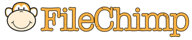 filechimp logo
