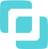 fileql logo