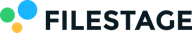 filestage logo