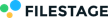 filestage logo