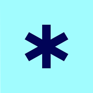 filestar логотип