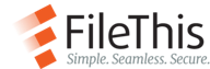 filethis logo