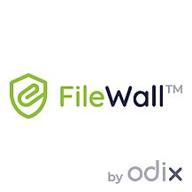 filewall логотип