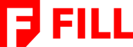 fill logo