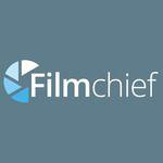filmchief logo