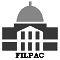 filpac логотип