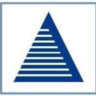 finac retail logo
