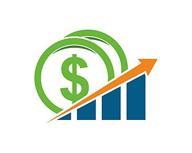 finance analytics by savic technologies логотип