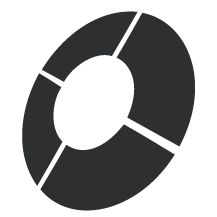 finance express dms 로고