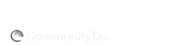 finance pal logo
