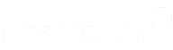 financeads logo