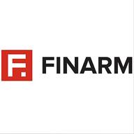 financial solutions aggregator логотип