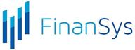 finansys logo