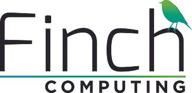 finchdb logo