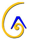 finclock attendance software logo