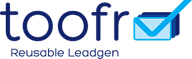 findemails.com logo