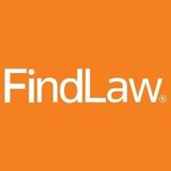 findlaw логотип