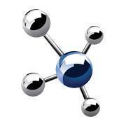 findmolecule eln logo
