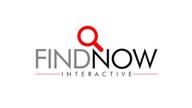 findnow interactive logo