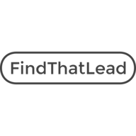 findthatlead logo