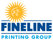 finelink 2.0 логотип