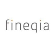 fineqia logo