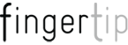 fingertip logo