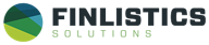 finlistics clientiq logo