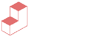 fintech partners логотип