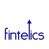 fintelics technology логотип