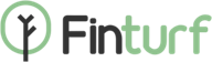 finturf.com логотип