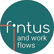 fintus cockpit logo