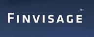 finvisage logo