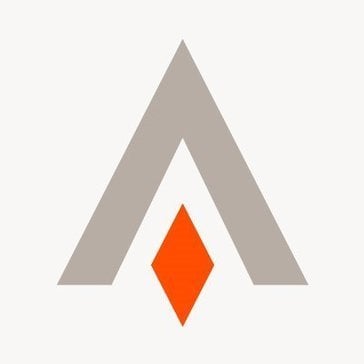 firco trust 로고