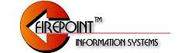 fire point logo