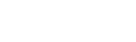 fireadmin logo