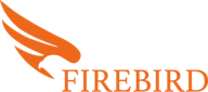 firebird logo