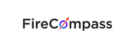 firecompass logo