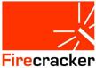 firecracker pr logo