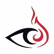 fireeye mandiant consulting services logo