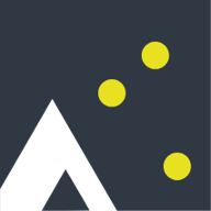 firefly reservations логотип
