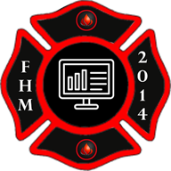 firehouse manager logo