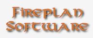 fireplan logo