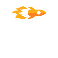 firepush logo