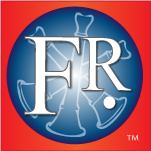 fireroster logo